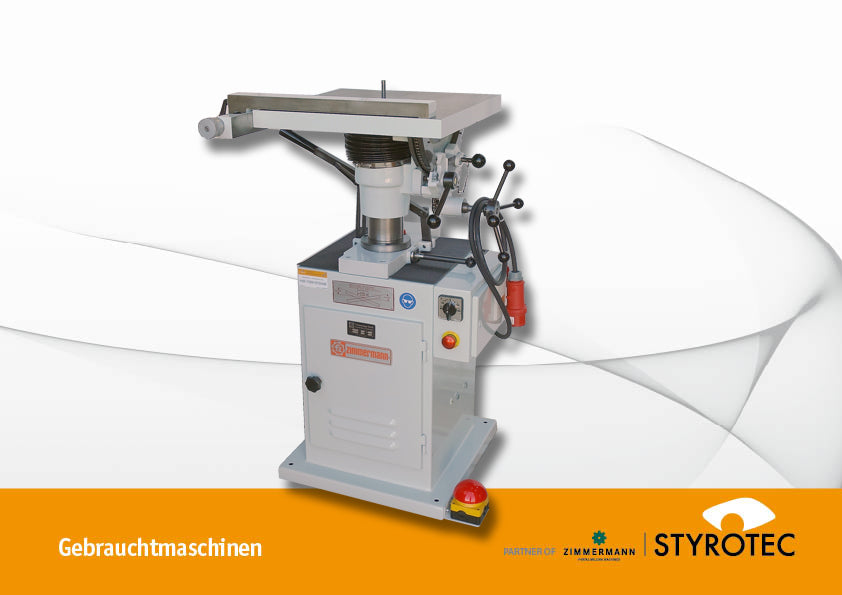Zimmermann OZS Oszillierende Walzenschleifmaschine Styrotec Onlineshop zimmermann-ozs-oszillierende-walzenschleifmaschine-styrotec-onlineshop