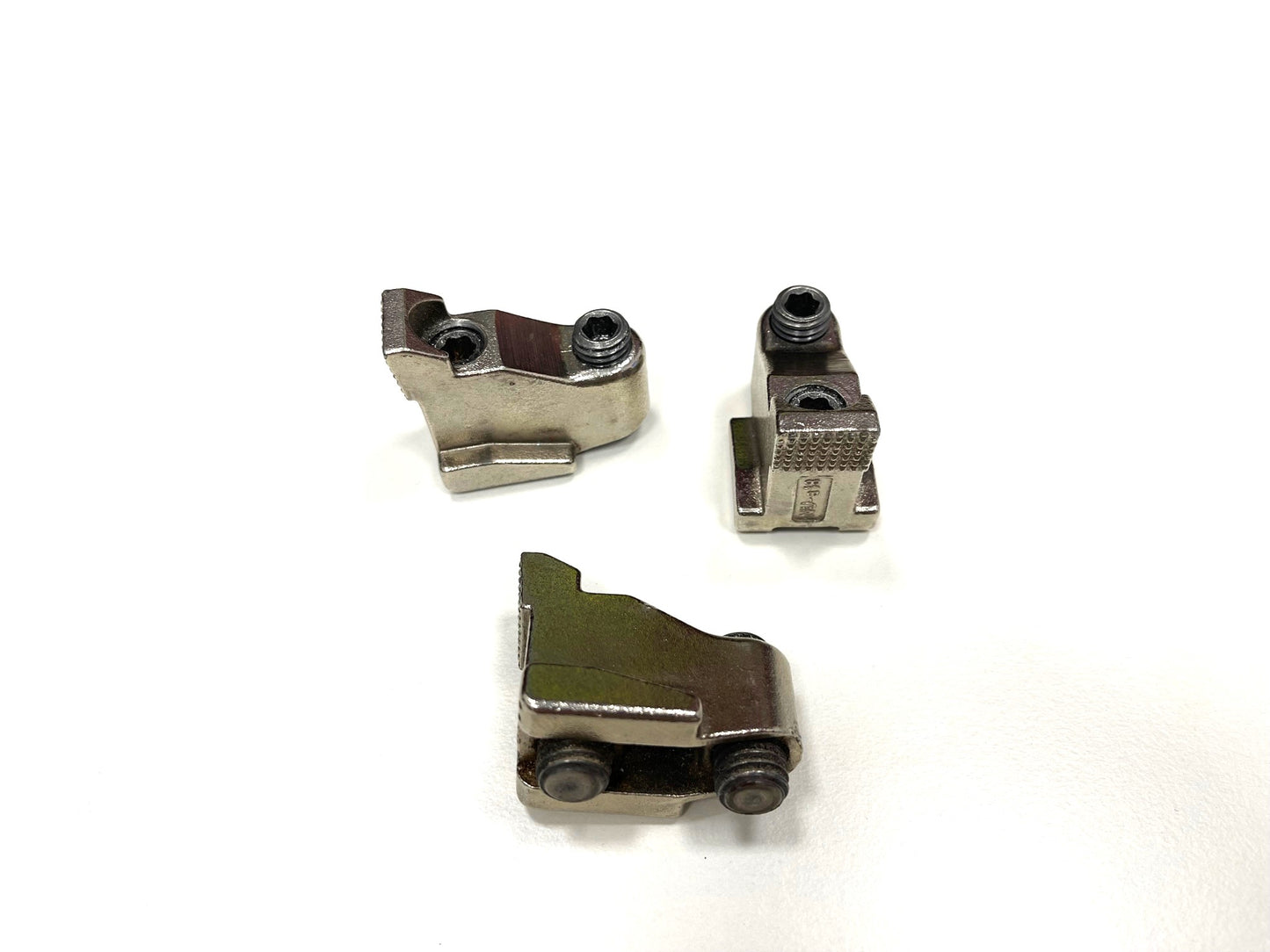 Flachspanner Mini Bulle, gebraucht, Lenzkes T18