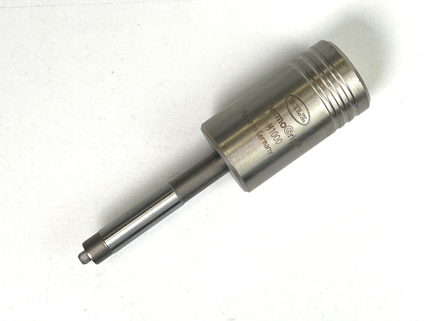 Bilz Thermo Grip T3-M1000 Messadapter Längeneinstellung, T3-M1200, T3-M0600
