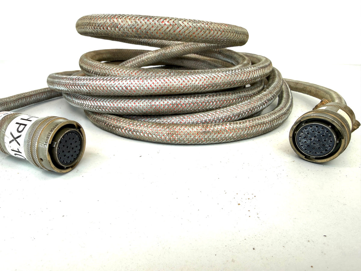 Fidia Kabel für ein HPX 10 Handbediengerät #80134