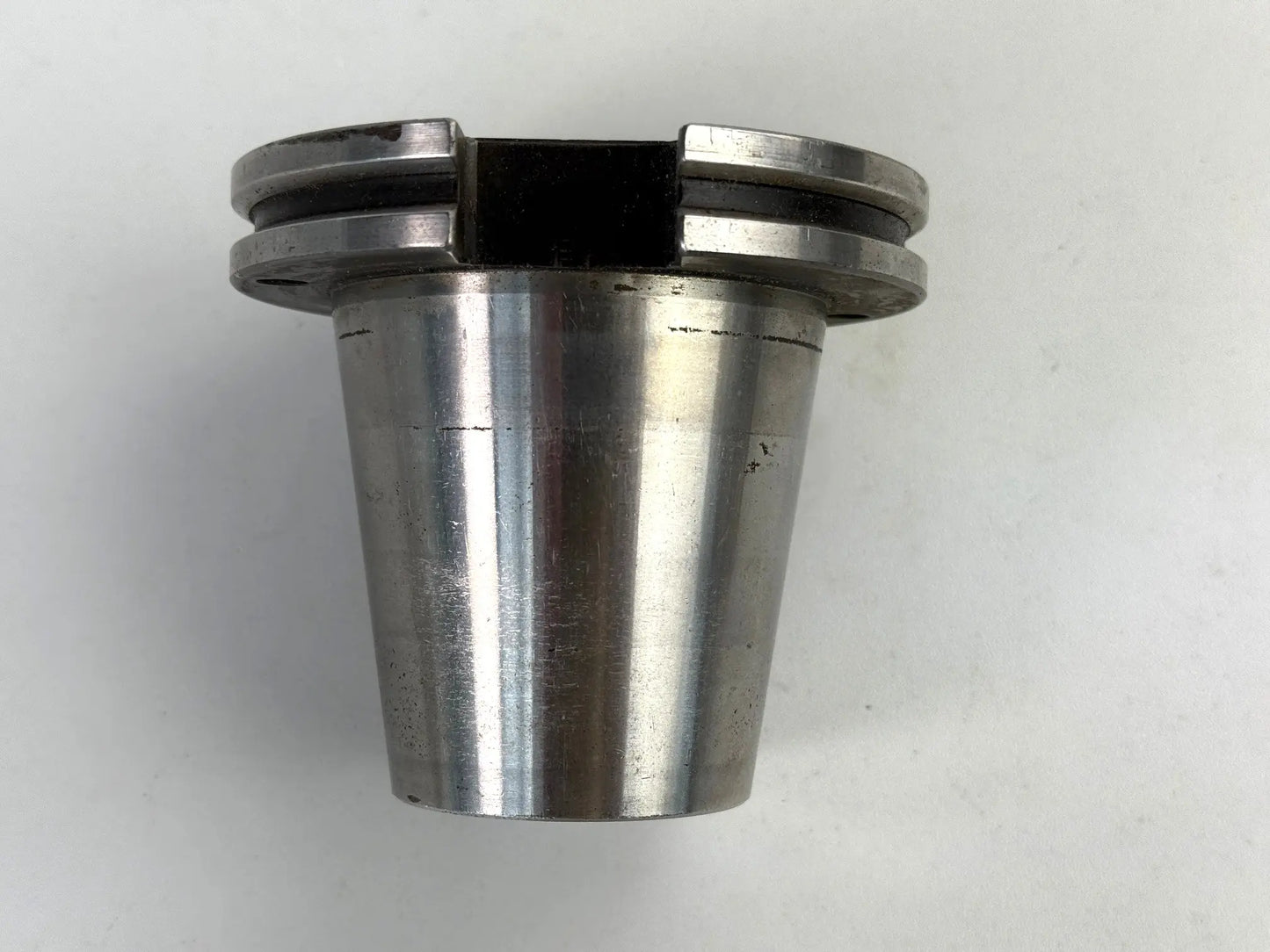 PWB Tool Master 10 Werkzeug Voreinstellgerät HSK A63, HSK F63