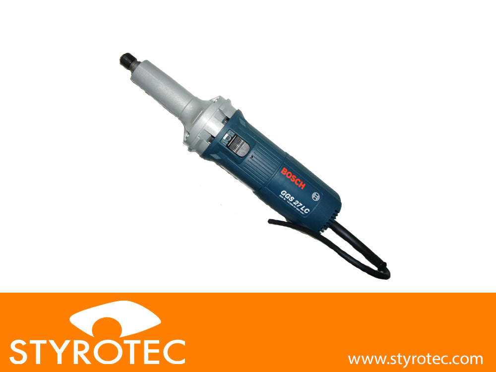 Bosch GGS27LC