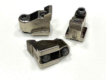 Flachspanner Mini Bulle, gebraucht, Lenzkes T18