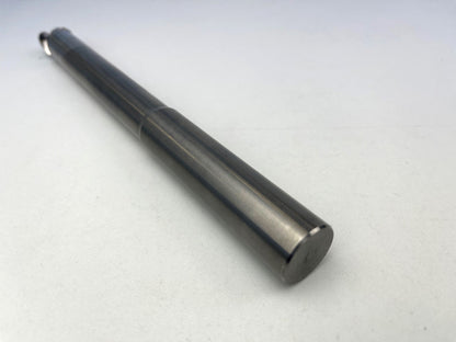 ISCAR zylindrischer Schaft für Wechselköpfe T12, L 200mm, DM 20mm, gebraucht