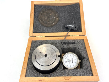 Nulleinsteller Typ 50, Holex 359085-50, gebraucht