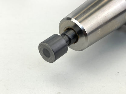 Kalibrierdorn für Laser Werkzeugvermessung, SK 40 CAT 40, gebraucht, GEWEFA