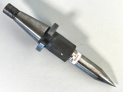 Anreißspitze SK 30 oder SK 40 für Zimmermann FZ1, FZ4, FZ5 gebraucht