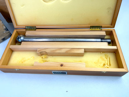 Fidia HMS Kopfvermessung System 5-Achs, head measuring system #80127
