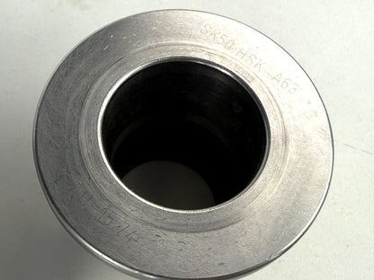 PWB Tool Master 10 Werkzeug Voreinstellgerät HSK A63, HSK F63